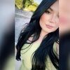 stephanieliz04